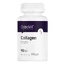 OstroVit Collagen, 90 tablets