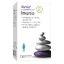 Imunio, 30 capsules, Alevia