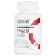 OstroVit MgZB, 90 Tabletten