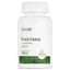 OstroVit Guarana, 90 tablets