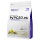 OstroVit Standard WPC80.eu, saveur vanille, 900 g