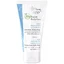 AVA Bio Repair Body Care, réducteur de cellulite pour le corps pendant la nuit, 150 ml