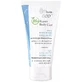 AVA Bio Repair Body Care, réducteur de cellulite pour le corps pendant la nuit, 150 ml