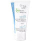 AVA Bio Repair Cuidado Corporal, reductor de celulitis para el cuerpo por la noche, 150 ml