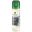Farmona Herbal Care, deodorant for feet, black mint, 150 ml