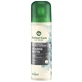 Farmona Herbal Care, deodorant for feet, black mint, 150 ml