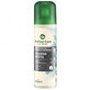 Farmona Herbal Care, d&#233;odorant pour les pieds, menthe noire, 150 ml