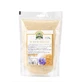 Pan de oro molido, 250 g, Carmita Classic