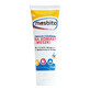 Mosbito Baby, mosquito and mosquito emulsion for children from 6 months of age, 75 ml