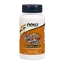 Now Foods Berry Dophilus Kids, 60 comprimidos para chupar