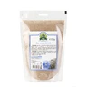 Gemahlen, 250 g, Carmita Classic