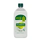 Palmolive, liquid soap, olive milk, stock, 750 ml