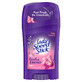Lady Speed Stick, Wild Freesia, Antitranspirant-Stick f&#252;r Frauen, 45 g