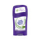 Lady Speed Stick Aloe, Antitranspirant-Stick Deodorant f&#252;r Frauen, 45 g