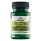 Swanson Teavigo, groene thee-extract, 30 veganistische capsules