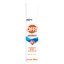 ¡OFF! Protect, protección antimosquitos, aerosol, DEET 15%, 100 ml