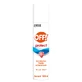 ¡OFF! Protect, protección antimosquitos, aerosol, DEET 15%, 100 ml