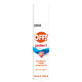 OFF! Protect, protection against mosquitoes, aerosol, DEET 15%, 100 ml