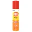 ¡OFF! Max, spray contra mosquitos y garrapatas, con icaridina 16%, 100 ml