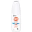 OFF! Protect gegen Stechmücken und Zecken, 100 ml