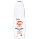 OFF! Protect gegen Stechmücken und Zecken, 100 ml