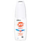 OFF! Protect, protection against mosquitoes and ticks, atomizer, DEET 7%, 100 ml