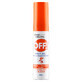 OFF! Akut, post-bite gel with chamomile and aloe vera, 25 ml