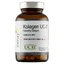 Kenay Collagen UC-II, 60 gélules
