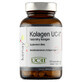 Kenay Col&#225;geno UC-II, 60 c&#225;psulas
