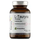 Kenay L-Taurine, 60 plantaardige capsules