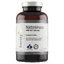 Kenay, Nattokinase NSK-SD, 300 Kapseln