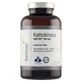 Kenay, Nattokinase NSK-SD, 300 Kapseln