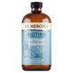 Dr. Mercola Ketone Energie MCT-&#214;l, 473 ml