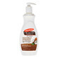 Palmer&#39;s Coconut Oil Formula, b&#225;lsamo corporal con aceite de coco, 400 ml