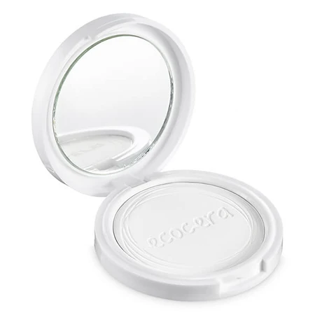Ecocera, Reispulver, gepresst, 10 g