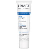 Uriage Bariéderm Cica, regenerating cream with Cu-Zn, 100 ml