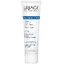 Uriage Bariéderm Cica, regenerierende Creme mit Cu-Zn, 100 ml