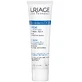Uriage Bariéderm Cica, regenerierende Creme mit Cu-Zn, 100 ml