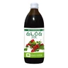 Alter Medica Meidoorn, sap, 500 ml