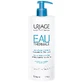 Uriage Eau Thermale, bálsamo corporal sedoso, 500 ml