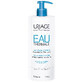 Uriage Eau Thermale, silky body lotion, 500 ml