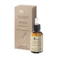 Ava Youth Activator, anti-aging facial serum with retinol, 30 ml