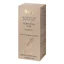 AVA Youth Activator, coenzima Q10 con vitaminas, 30 ml