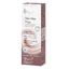 Ava Snow Alga, Feuchtigkeitskomplex für den Tag, 50 ml