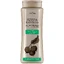 Joanna Turnip, Shampooing fortifiant pour cheveux gras, 400 ml