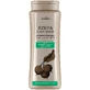 Joanna Turnip, Shampooing fortifiant pour cheveux gras, 400 ml