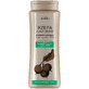 Joanna Turnip, Shampoo rinforzante per capelli grassi, 400 ml