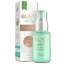 Busti, intensief verstevigend serum voor de buste, 30 ml