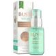 Busti, intensief verstevigend serum voor de buste, 30 ml