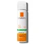 La Roche-Posay Anthelios XL, Anti-Glanz-Gesichtsnebel, SPF 50, 75 ml
